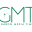 gabonmediatime.com