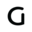 gaborshoes.co.uk
