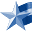 gabpauto.com