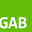 gabreport.com