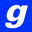 gabriel.ch