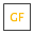 gabrielafaur.com