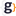 gabrielamorim.com