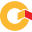 gabrielconde.com