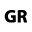gabrieleromanato.name