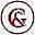 gabrielny.com
