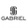 gabrielshoes.com
