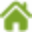 gabseo.ca