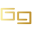 gabso.co.il