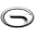 gac.com.py