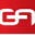 gacad.pl