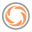 gacd.org