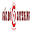 gacdocatering.com