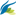 gacelaweb.com