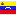 gacetaoficial.io