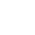 gachagames.net