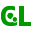 gachalabo.com
