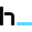 gacheck.com