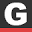 gachikeiba.com
