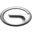 gackuwait.com