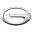 gacmotor.bh