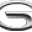 gacmotor.com.ec