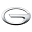 gacmotor.com