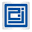 gacmotorsaudi.com
