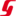 gacol.pl