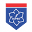 gacpbs.com