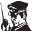 gacsecurity.gr