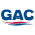 gacservices.com