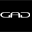gad-distribution.com