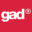 gad.com.br