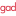 gad.com.cn