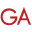 gad.com.sg