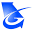 gada.com