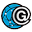 gadae.com