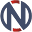 gadaplastics.com