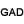gadarchitecture.com