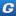 gadawski.pl
