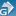 gadball.com