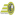 gaddieltech.com