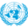 gadebate.un.org