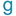 gadens.com.au
