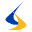 gadesoft.com