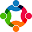 gadfcs.org
