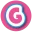 gadgeblo.com