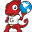 gadgeek.fr