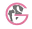 gadgehospital.com